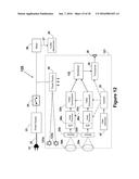 ELECTRIC SHAVER WITH IMAGING CAPABILITY diagram and image