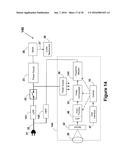 ELECTRIC SHAVER WITH IMAGING CAPABILITY diagram and image