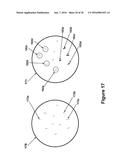 ELECTRIC SHAVER WITH IMAGING CAPABILITY diagram and image