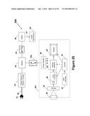 ELECTRIC SHAVER WITH IMAGING CAPABILITY diagram and image