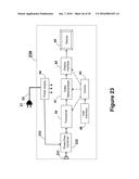 ELECTRIC SHAVER WITH IMAGING CAPABILITY diagram and image