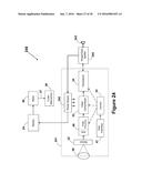 ELECTRIC SHAVER WITH IMAGING CAPABILITY diagram and image