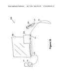 ELECTRIC SHAVER WITH IMAGING CAPABILITY diagram and image