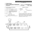 PLUG CUTTER AND METHOD FOR INLAYING PLUGS diagram and image