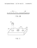 PLUG CUTTER AND METHOD FOR INLAYING PLUGS diagram and image