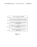 MOLDING A FLUID FLOW STRUCTURE diagram and image