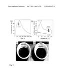 SYNTHESIS OF EFFECTIVE CARBON NANOREINFORCEMENTS FOR STRUCTURAL     APPLICATIONS diagram and image