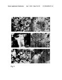 SYNTHESIS OF EFFECTIVE CARBON NANOREINFORCEMENTS FOR STRUCTURAL     APPLICATIONS diagram and image