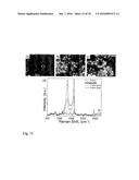 SYNTHESIS OF EFFECTIVE CARBON NANOREINFORCEMENTS FOR STRUCTURAL     APPLICATIONS diagram and image