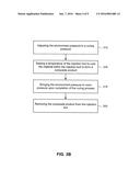 CLOSED MOLD COMPOSITE MATERIAL MANUCATURING METHODS, DEVICES, AND SYSTEMS diagram and image