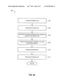 CLOSED MOLD COMPOSITE MATERIAL MANUCATURING METHODS, DEVICES, AND SYSTEMS diagram and image