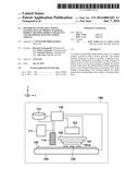 METHOD OF GENERATING SUPPLY PATTERN DATA OF IMPRINT MATERIAL, IMPRINT     METHOD, IMPRINT APPARATUS, AND METHOD OF MANUFACTURING ARTICLE diagram and image