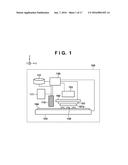 METHOD OF GENERATING SUPPLY PATTERN DATA OF IMPRINT MATERIAL, IMPRINT     METHOD, IMPRINT APPARATUS, AND METHOD OF MANUFACTURING ARTICLE diagram and image