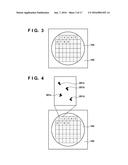 METHOD OF GENERATING SUPPLY PATTERN DATA OF IMPRINT MATERIAL, IMPRINT     METHOD, IMPRINT APPARATUS, AND METHOD OF MANUFACTURING ARTICLE diagram and image