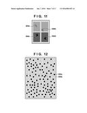 METHOD OF GENERATING SUPPLY PATTERN DATA OF IMPRINT MATERIAL, IMPRINT     METHOD, IMPRINT APPARATUS, AND METHOD OF MANUFACTURING ARTICLE diagram and image