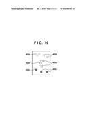 METHOD OF GENERATING SUPPLY PATTERN DATA OF IMPRINT MATERIAL, IMPRINT     METHOD, IMPRINT APPARATUS, AND METHOD OF MANUFACTURING ARTICLE diagram and image