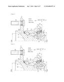 Wheel Bearing Apparatus diagram and image