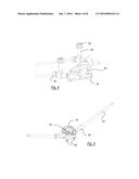 RUNFLAT DEVICE AND FITTING METHOD diagram and image