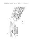 RUNFLAT DEVICE AND FITTING METHOD diagram and image