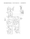 POWER SUPPLY SYSTEM AND FUEL CELL VEHICLE diagram and image