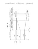 POWER SUPPLY SYSTEM AND FUEL CELL VEHICLE diagram and image