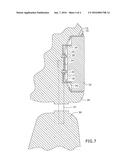 MOUNTING SYSTEM FOR MOBILE DEVICES diagram and image