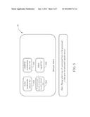 SWITCHING METHOD AND COMPUTER SYSTEM BASED ON SIGNAL INTENSITY diagram and image