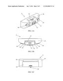 CAMERA DEVICE diagram and image