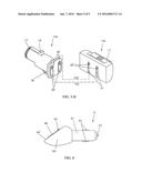 CAMERA DEVICE diagram and image