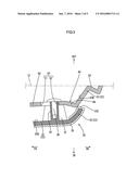 VEHICULAR INTERIOR PART diagram and image