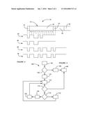 HYBRID WIRELESS-WIRED ARCHITECTURE BASED ON POWER LINES FOR     INTRA-VEHICULAR COMMUNICATION diagram and image