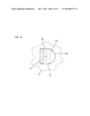 AUTOMATIC TRANSMISSION HOLDING PLATE AND WIRING UNIT PROVIDED WITH SAME diagram and image