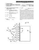 WIRELESS COMMUNICATION EXTENSION FOR CAN BASED ELECTRICAL ARCHITECTURES diagram and image