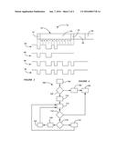 WIRELESS COMMUNICATION EXTENSION FOR CAN BASED ELECTRICAL ARCHITECTURES diagram and image