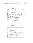 VEHICULAR IMPACT ABSORBING MEMBER diagram and image