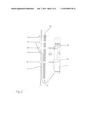 AIRBAG AND AIRBAG MODULE diagram and image