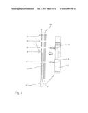 AIRBAG AND AIRBAG MODULE diagram and image