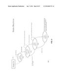 TURRET AIR BAGS diagram and image