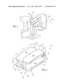 TUBULAR AIRBAG diagram and image