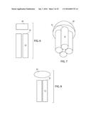 TUBULAR AIRBAG diagram and image