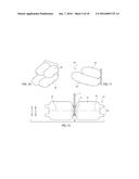 TUBULAR AIRBAG diagram and image