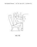 TUBULAR AIRBAG diagram and image