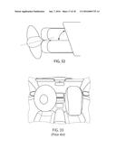 TUBULAR AIRBAG diagram and image