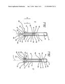 Actuator Housing Sealing Mechanism diagram and image