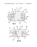 Actuator Housing Sealing Mechanism diagram and image