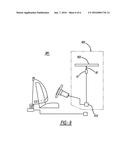 Actuator Housing Sealing Mechanism diagram and image