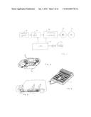 VEHICULAR ACCESSORY diagram and image