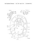 VEHICULAR ACCESSORY diagram and image