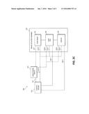 APPARATUS AND SYSTEM FOR POWER DISTRIBUTION TO BRAKE SYSTEMS diagram and image