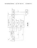 APPARATUS AND SYSTEM FOR POWER DISTRIBUTION TO BRAKE SYSTEMS diagram and image